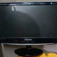 TV / MONITOR