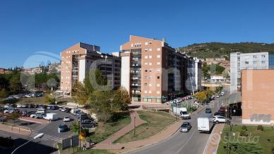 Box/Posto auto Corciano [Cod. rif 3279948ARG]