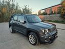 jeep-renegade-limited-1-6-mjet-130-cv-telecamera-s