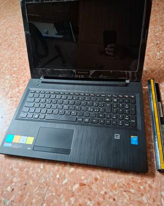 Computer portatile