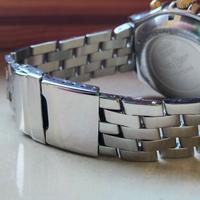 Bracciale per Breitling 20mm.
