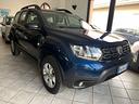 dacia-duster-1-6-sce-gpl-4x2-prestige