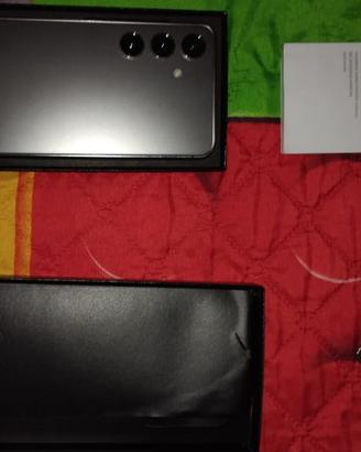 Samsung Galaxy S 24
