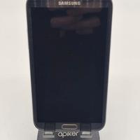 Samsung Galaxy Note 2 Per Ricambi