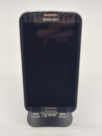 Samsung Galaxy Note 2 Per Ricambi