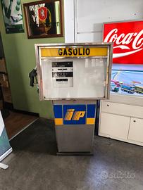 pompa carburante IP 1975