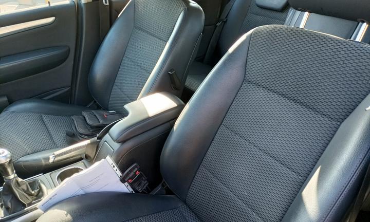 Mercedes-benz B 200 B 200 CDI Premium