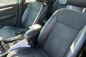 Mercedes-benz B 200 B 200 CDI Premium