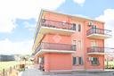4-locali-a-pescara