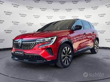 Renault Austral 1.2 E-Tech full hybrid Techno...