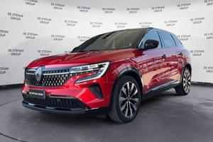 Renault Austral 1.2 E-Tech full hybrid Techno...