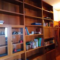 Mobile Salotto gratis