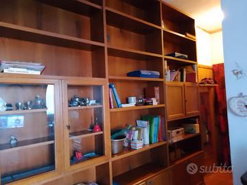 Mobile Salotto gratis