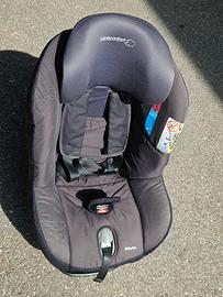 Seggiolino auto Bebè Confort Milofix 0-18 mesi