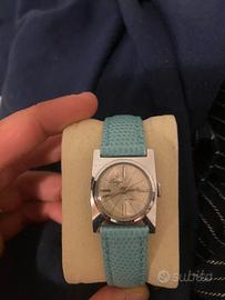 Orologio donna lings 21 prix