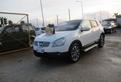 Nissan Qashqai 1.5 dCi N-TEC FULL OPTIONAL