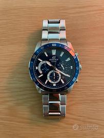 Orologio
