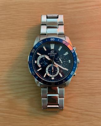 Orologio