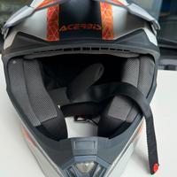 Casco