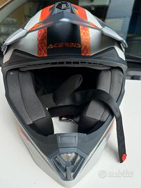 Casco