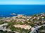 Immagine 30