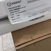 Kappa 90 cm e piano cottura 60cm nuove