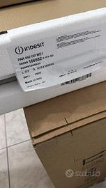 Kappa 90 cm e piano cottura 60cm nuove