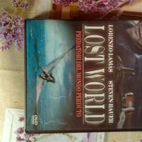 DVD Vari a scelta PT 2