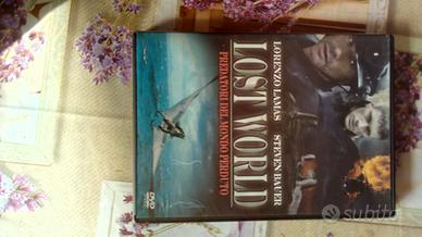 DVD Vari a scelta PT 2