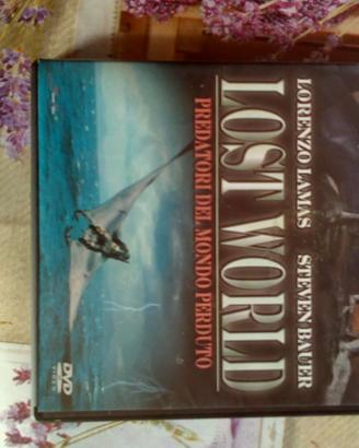 DVD Vari a scelta PT 2