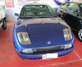 FIAT Coupe Coupé 2.0 i.e. turbo 16V