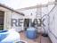 Immagine 10