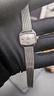 omega-de-ville-vintage-donna