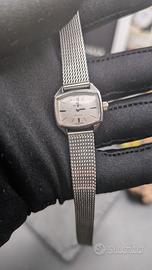 Omega De Ville vintage – donna