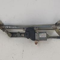 Motorino tergicristallo FIAT PANDA '12