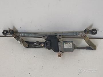 Motorino tergicristallo FIAT PANDA '12