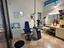 Immagine 7