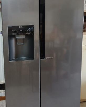 FRIGO LG