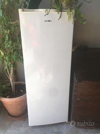 Frigorifero Samsonite