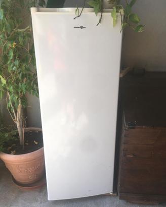 Frigorifero Samsonite