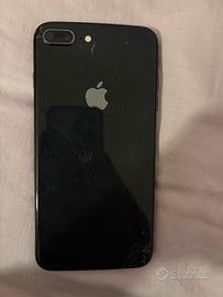 iphone 8 plus