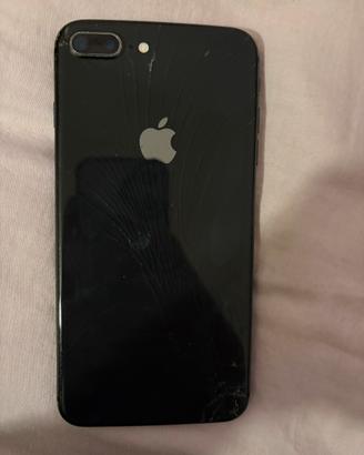 iphone 8 plus