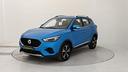 mg-zs-1-5-comfort