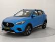 MG ZS 1.5 Comfort