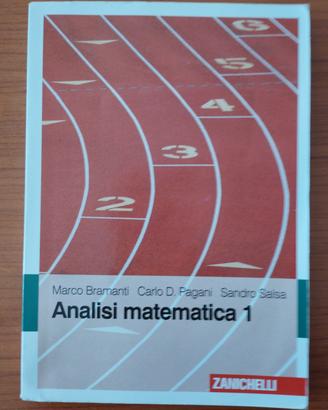 libri di ingegneria