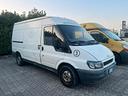 ford-transit-75t300-furgone