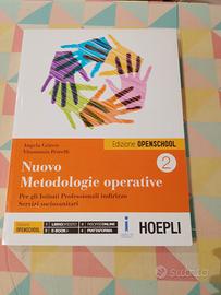metodologie operative 2