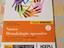 Immagine 1