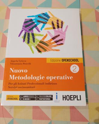 metodologie operative 2