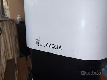 Baby GAGGIA